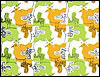 Tessellation